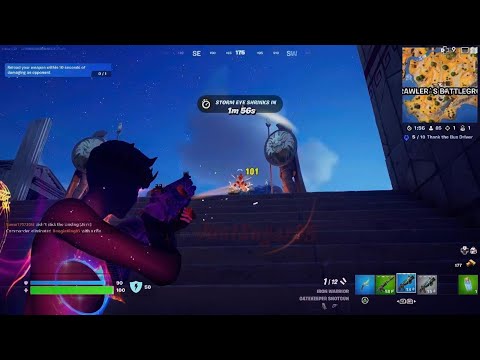 Fortnite_20240322192302