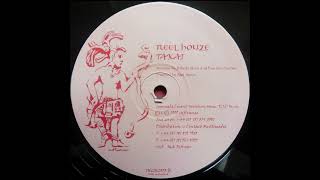Reel Houze  -  Takai