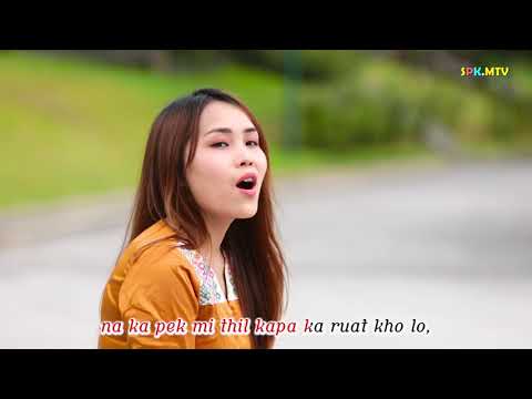 Ka Ruat Kho Lo (Official Video)