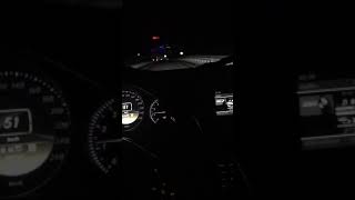 MERCEDES-ŞİMAL FERMAN