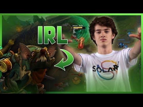 RATIRL ET APOCALYPSE DANS MA GAME ! Renekton Top Master-Challenger