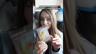 💧🌪️ Chaos Rising Pokemon Elite Trainer Box 🌪️💧