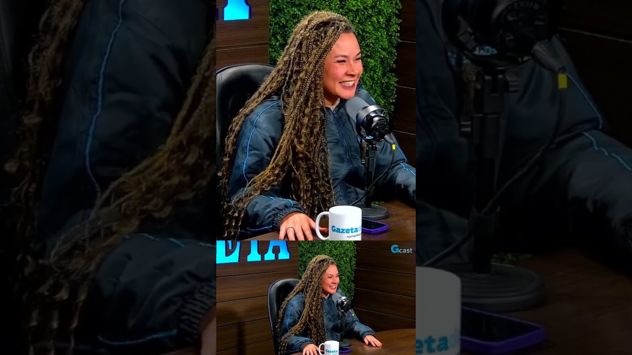 💸 Banestado: O rombo bilionário que o Paraná ainda paga! 💥