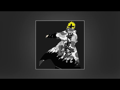 [FREE] Russ x Drake Type Beat - Relive Ft Logic (Freestyle Instrumental) Rap Trap Beat 2020