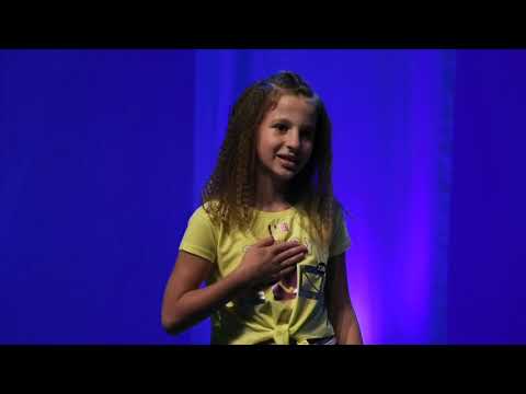 Другарки сме две - Елеонора Симоноска и Ангела Релушкоска