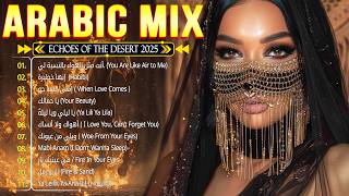 Download lagu Arabic Deep House & Oriental Chill 2026 | Elyanna, ADAM, Massari – ZHUREK x Kamro Remix mp3 Download lagu Arabic Deep House & Oriental Chill 2026 | Elyanna, ADAM, Massari – ZHUREK x Kamro Remix mp3
