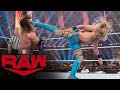 THE ABSOLUTE BEST OF 2023 Rollins Vs Styles World Heavyweight Title Match Night Of Champions