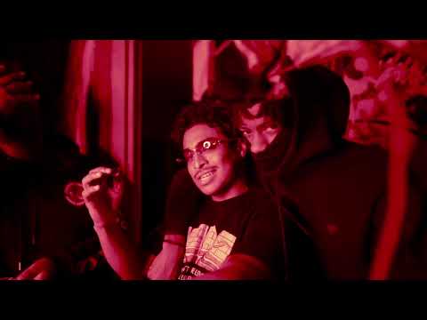 Paid Smiles x Berto Montana - "Armadillo" (Official Video) #ShotbyLordoftheoutsiders
