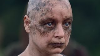 The Walking Dead Scares Viewers With Its Most Terrifying Scene In Years