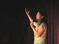 Margaret Cho - Asian Problems