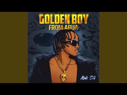 Tell me (feat. Lp Shady)