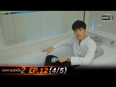 Japan Jav Porn #228841 (82AP9__XiEM) Thumbnail
