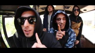 Bennvs - Jasht