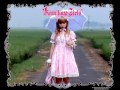 Kamikaze Girls OST - Flashback Waltz 