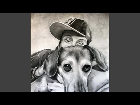 Pitäkää Päänne (feat. Antti Karsee, Heinis & Pyhä Lehmä)