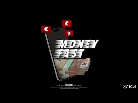 Money fast alecc/Gosei/BTK 187