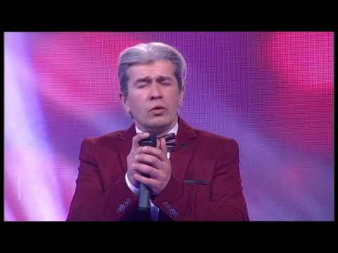 Mile Ignjatović - Oluja od žene - Gold Subotom Popodne - ( 2016 )