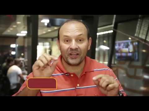 SagresTV: Série B começa e Campeonato Brasileiro é na Sagres 730