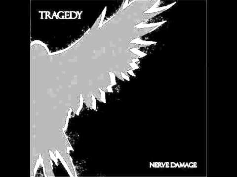 Tragedy - Rabid Panic