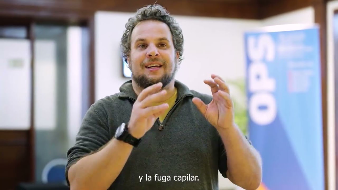 Entrevista 01 Rafael Galliez
