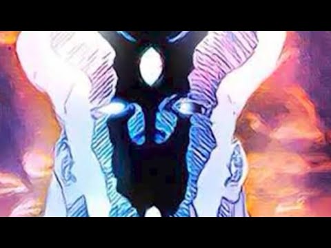 what if Naruto was the son of shibai otsutsuki (otsutsuki god) part 3