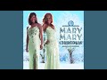 The Real Thing - Mary Mary