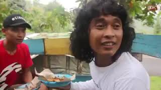 Download lagu wedi karo bojo #cingire mp3