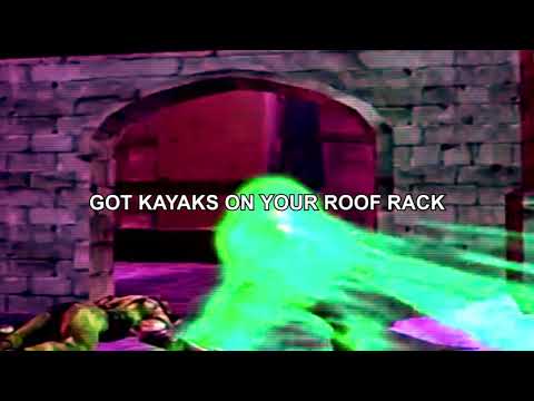 Jupiluxe X Mvko - Impressa (Prod. Okra)