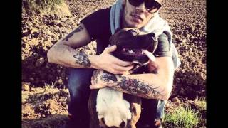 emis killa video, giusto o sbagliato