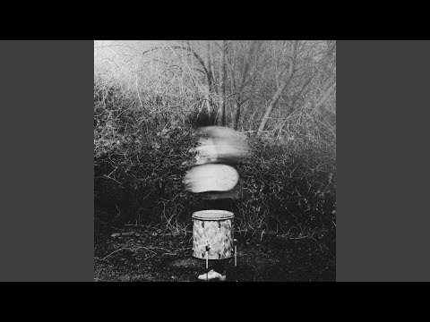 This Is Where We Make It