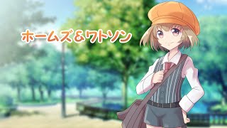 久々にドラテンやる～釣りイベントサブ達のイベント消化～参加は知り合い&フレンドのみ初見参加×
