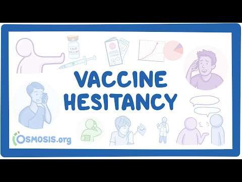 Beating Coronavirus Flattening the Curve Raising the Line