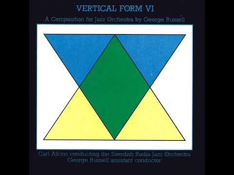 George Russell - Event II