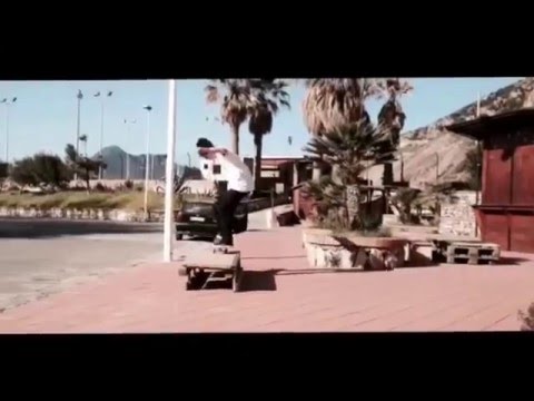 -Davide Tidu -Graziano surf and more