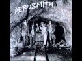 Aerosmith - Remember (Walking In The Sand)
