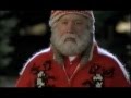 Steve Bevil - I'll be Home for Christmas