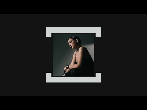 HoS 075: ANNĒ interview | Home Of Sound