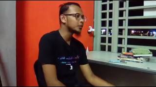 Download lagu Ibnu rijal -sembang santai siri 2-bedah lagu tanya sama itu hud hud- mp3