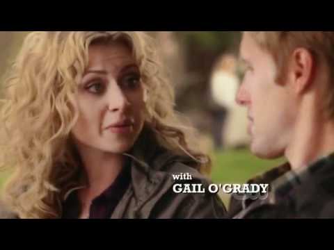Dan and Marti - 1x01 - Scene 1