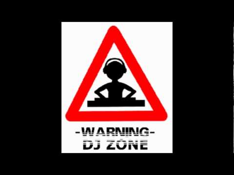 Da Funky Reptile - Skrillex vs. Daft Punk