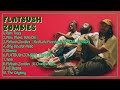Flatbush ZOMBiES Year S Biggest Music Trends Best Of The Best Mix Stylish