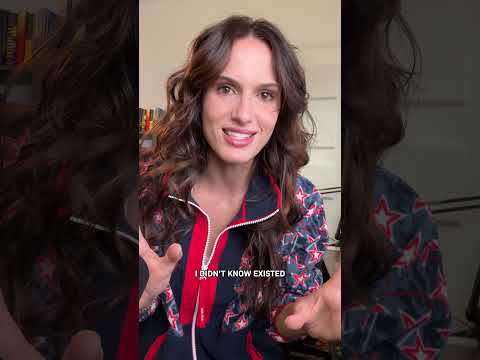 What is the Fastest Winter Olympic Sport?