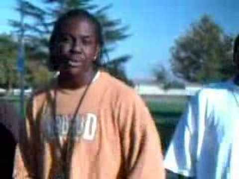 Orange Juice - Scoota Anthem