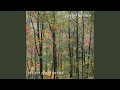 Meditation (Instrumental)