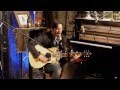 Jeremy Casella Letter To An Old Friend Live at ...