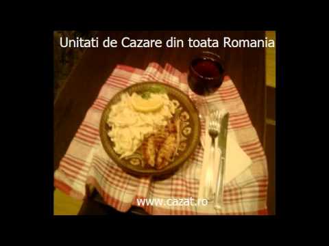 Cazare Jidostita, Mehedinti - Cazat.ro