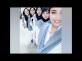 cutest teen girls Punjab college videos tik tok girls boys dance 2019 |tiktok|
