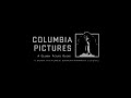 A Columbia Pictures Release Logo 1993 2013 Closing Version CinemaScope Version