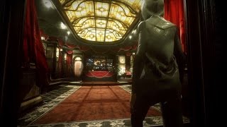 Republique video 1