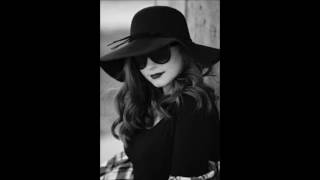 The Cat Empire  -  Voodoo Cowboy